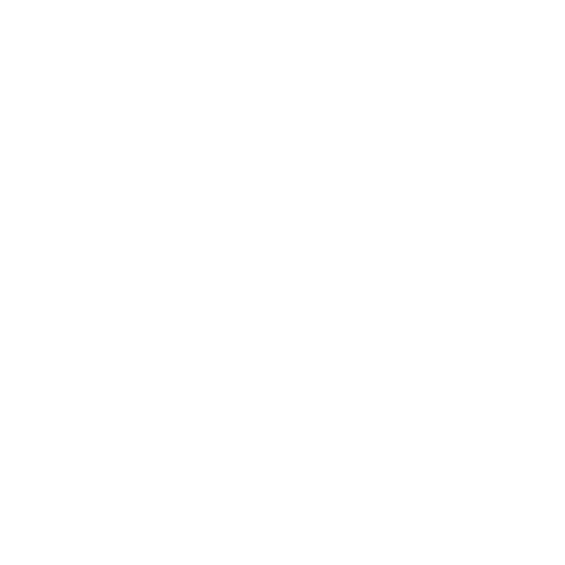 connexion